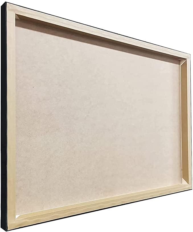 Choose Your Album Cover - Music Art