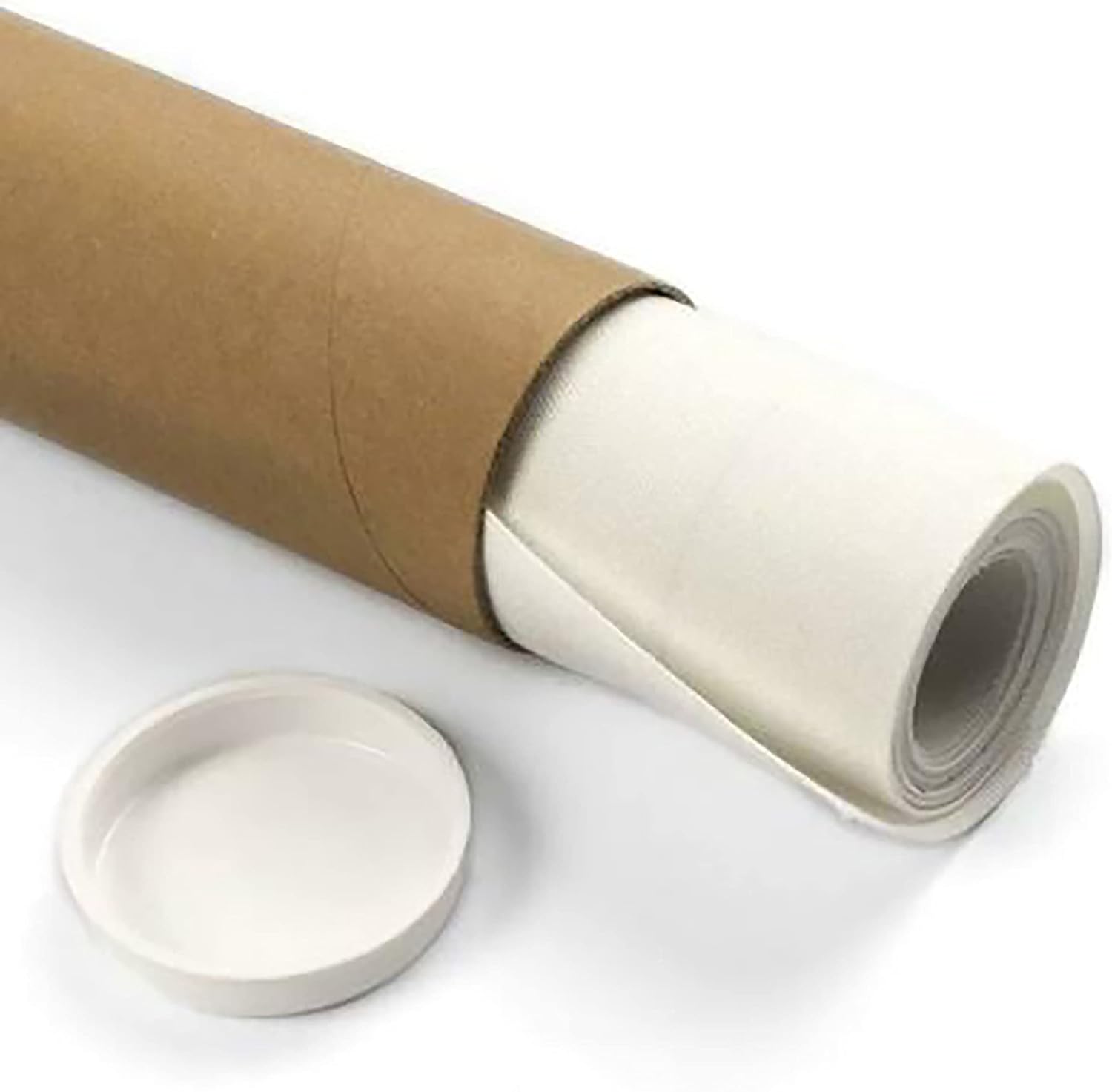 Choose Your Album Cover - Music Art