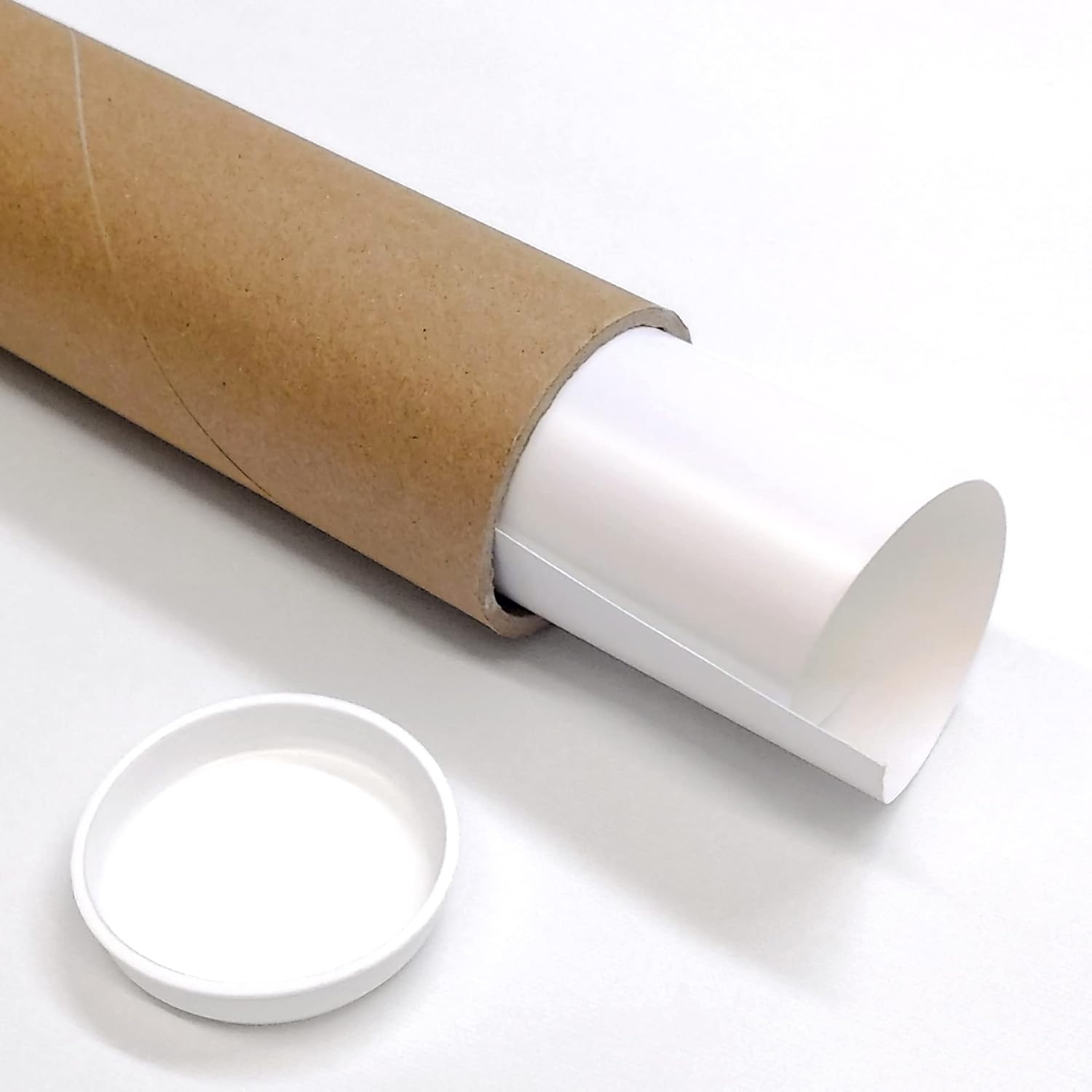 Choose Your Album Cover - Music Art