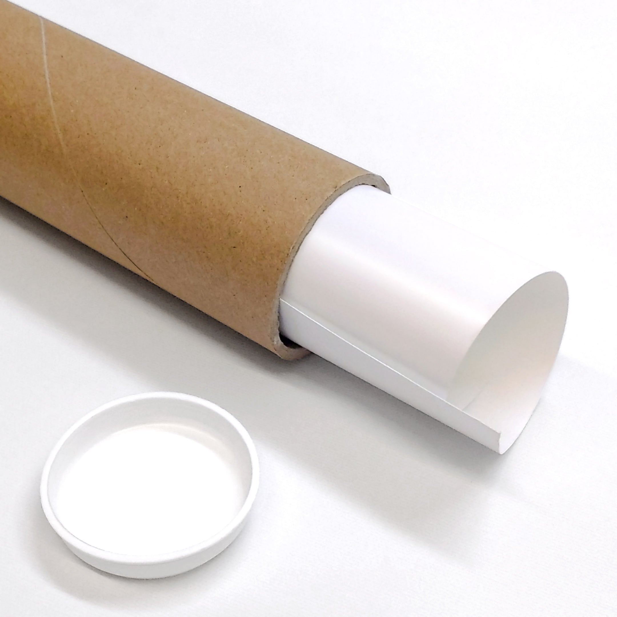 Bauhaus Wall Art - Set of 5 Images (10" x 8" | Unframed) Rolled Prints|Canvas - Bauhaus Poster - Minimalist Wall Art - Abstract Wall Art