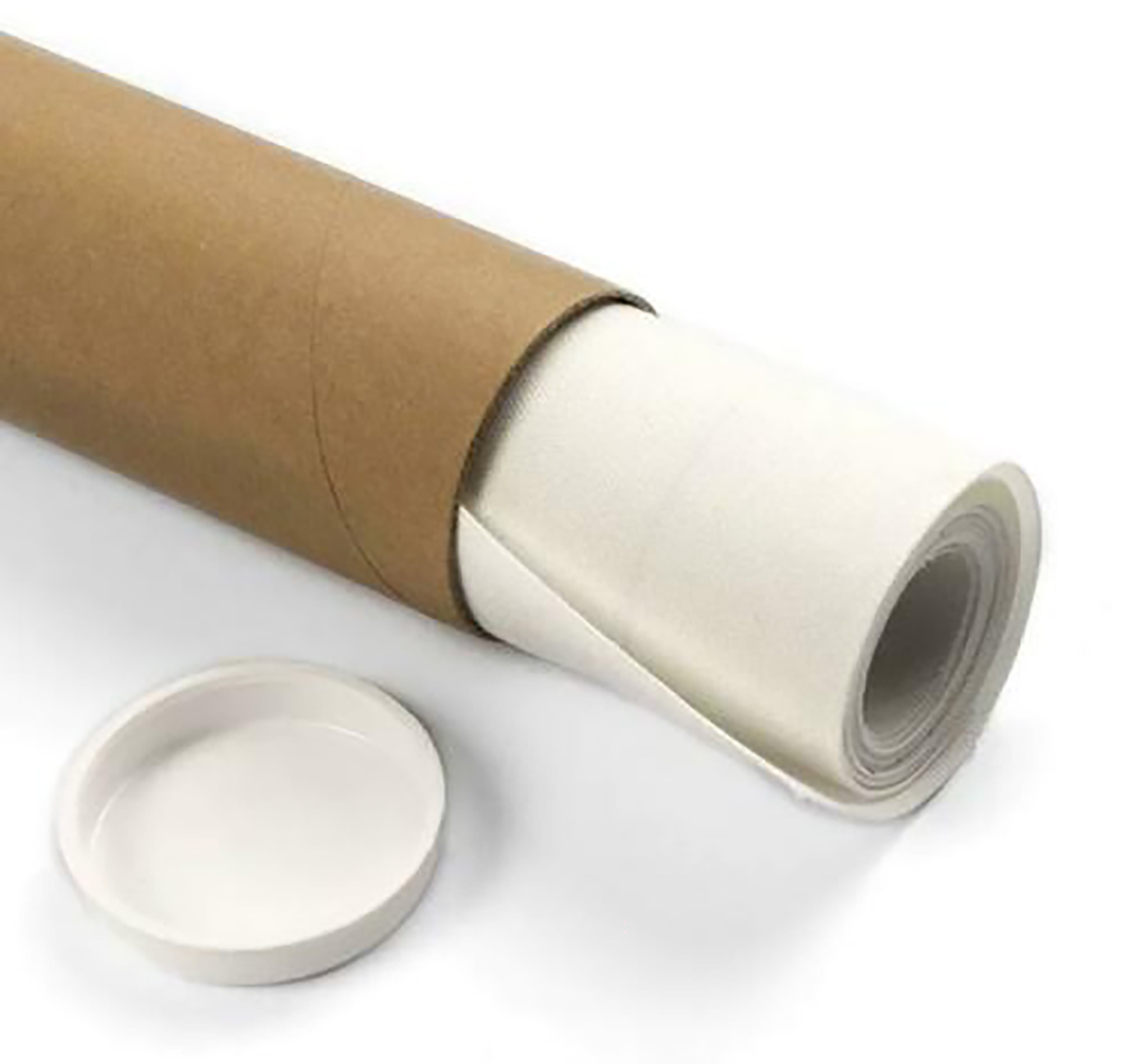 Bauhaus Wall Art - Set of 5 Images (10" x 8" | Unframed) Rolled Prints|Canvas - Bauhaus Poster - Minimalist Wall Art - Abstract Wall Art