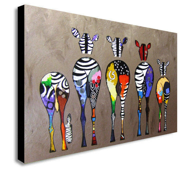 Animals